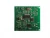 Import Factory price custom audio amplifier pcb boards from China