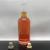 Import Factory price custom private label liquor glass bottles 750 ml liquor for liquor 750ml Vodka Brandy bottles from China