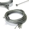 factory price customized bike brake cable tension tighten set