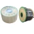 Import Factory Price Drip Irrigation Tape For Farm Irrigation System For Sale from China