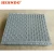 Import Factory Price Ebara Cooling Tower Fill Sheet PVC Filling from China