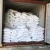Import Factory Price Fertilizer Agriculture Ammonium Sulfate N 21% In Stock from China