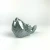 Import Factory Price for Vivid  Plating Green Ceramic Fish Using for Your Home Decorations from China
