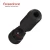 Import factory price for waterproof connector 3 pin female cable connector from China