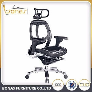 Factory price full set parts/accessories of Ergonomic chair