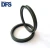 Import Factory Price Hallite Replacement KDAS Cylinder Hydraulic Oil Seals for Pump Cylinders from China