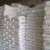 Import factory price! Hdpe/ high density polyethylene/PE100/PE 80 from China