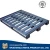 Import Factory price heavy duty custom stackable iron pallets from China