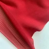 Factory price high quality 95% nylon 5% spandex fabric mesh