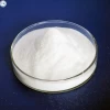 Factory price high quality nutrition bulk ascorbic acid vitamin c powder