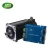 Import Factory price high torque 48V 2000w  brushless dc motor,bldc motor 2kw from China