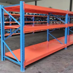Hanging Rack For Factory Buy Factory Price Industrial Storage Racks Pallet Racking Manufacturer ...