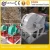 Import Factory price log wood shaving machine for Animal Bedding from China