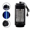 Factory price mosquito killer Home best Insect Mosquito Killer Lamp