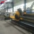 Import Factory Price Orbital Saw Pipe  Steel Pipe Making Machine Cold Saw Blade Steel Tube Forming Die For Tube Mill from China