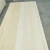 Factory Price Pine Timber Pine Wood Lumber Solid Wood Board
