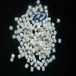 factory Price POLYLAC PA-757 ABS engineering plastic raw material, virgin ABS plastic granules, ABS plastic resin