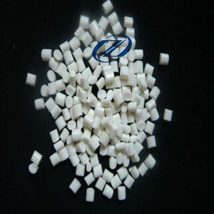 Virgin ABS / Acrylonitrile Butadiene Styrene / ABS Plastic Raw Material  Granules - China ABS, Acrylonitrile Butadiene Styrene