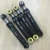 Import factory price spare parts for washing machine shock absorber washing machine damper from China
