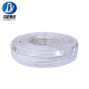 Factory Price SPT-2 18AWG Electric Tinning Copper Wire And Cable