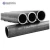 Import factory price square tube 20x20 mm steel from China