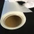 Import Factory Price Top Quality Waterproof Design Paper For Engineering Drawing from China