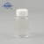 Import Factory products HTZ-4 paper chemical papermaking retention filter aid from China