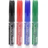 Factory Sale Various Smooth Writing Dry Erase Whiteboard Marker