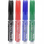 Factory Sale Various Smooth Writing Dry Erase Whiteboard Marker