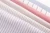 Import Factory Sale Various Widely Used 55% Viscose 45% Polyester Fabric For Overcoat from China