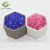 Import Factory Sales Buy Industrial Crystal Bead Silica Gel from China