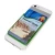 Import Factory Silicone Cell Phone Case with Card Holder from China