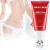 Import Factory Spot Wholesale Private Label Reduce Fat Tighten Skin Massage Scroll Wheel Weight Loss  Slimming Cream from China