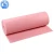 Import Factory supplies  handmade DIY Non-woven fabric 1mm felt board for kids from China