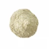 Factory Supply 99.99% Rare Earth Holmium Oxide HO2O3 with Competitive Price