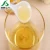 Import Factory Supply Artificial Honey Syrup to Replace of Pure Honey from China