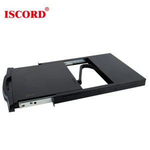 Factory Supply Attractive Price Professional Manufacture Cheap 8 Port Support Kvm Switch Usb