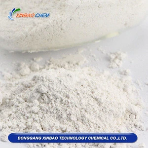 factory supply chemical industry sodium methoxide reactive dyestuff applied dye