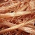 Factory Supply Copper Wire Scraps High Purity Copper Wire Scrap 99.99% Millberry with Cheap Price