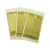 Import Factory Supply Disposable Restaurant Cleaning Wet Tissue Paper from China