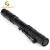 Import Factory Supply Emergency Usage OEM High Quality Aluminum Alloy 2*AAA Dry Battery Bright Cree searchlight long range flashlight from China