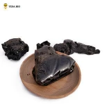 Factory Supply Health Bee Product Natural Honey Propolis with Certification Drak Brown Bee Propolis Extract Bee Glue
