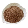 Factory Supply High Quality Abrasive Walnut Shell Granule