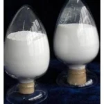 Factory supply high quality Dyclonine hydrochloride CAS NO. 536-43-6 Local anesthetics powder  Dyclonine HCl