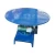 Import Factory Supply Mineral Processing Disc Vibration Feeder Disk Feeder for Ore from China