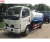 Import factory supply multifunction water transportation and irrigateing and washing water cart Tanker Truck for sale from China