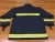Import Factory Supply NFPA 1971 EN 469 Twill Shell 4 Layers Nomex Fire Fighter Fireman Fire Fighting Firefighter Suits from China