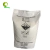 factory supply organic chemical  99.5% maleic anhydride used for pesticides