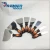Import Factory supply rubber putty knife scraper paint blade with better price and quality from China
