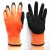 Factory Supply Winter Touch Screen Gloves Full Finger Winter Mitten Glove